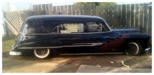 1952 economy Hearse.jpg