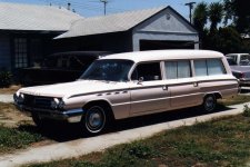 1962 pink hearse online.jpg