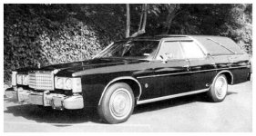 1976 Abbott&Hast Ford LTD.jpg