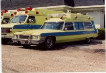 Mystery Ambulance.jpg