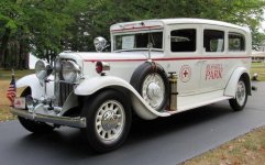 1932Nash990_01_1000-970x606.jpg