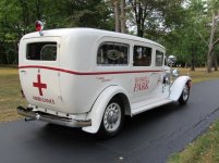 1932Nash990_02_1000.jpg