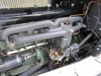 1932Nash990_05_1000.jpg