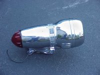 MVC-001L.JPG MVC-001L.JPG