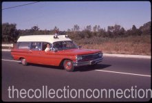 '60 Pontiac.jpg