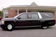 2010 hearse 1.jpg