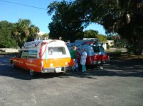 NSB Christmas PArade 2010 005.jpg