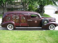 1939_Eureka_Hearse_01.jpg