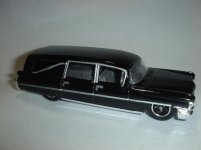 MBX_1963_Cadillac_Hearse.jpg