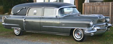 1956 S&S Cadillac hearse 1.jpg