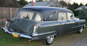 1956 S&S Cadillac hearse 2.jpg