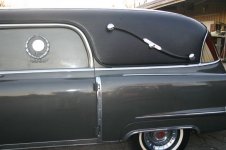 1956 S&S Cadillac hearse 4.jpg