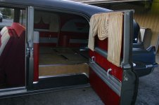 1956 S&S Cadillac hearse 5.jpg