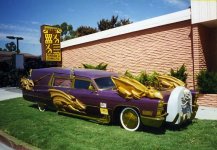 1967 Barris Kargoyle.jpg