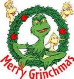 Grinch.jpg