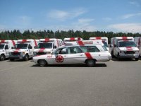 BCAS cars 1.JPG BCAS cars 1.JPG