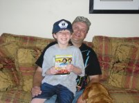 2010_Fathers Day 003.jpg