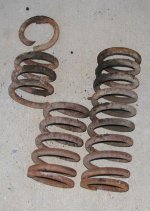 IMG_4486 72 olds springs.jpg