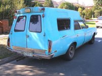 plymouth valiant ambulance.jpg