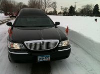 2010_DEC_ELMHURST 006.jpg