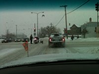 2010_Dec_procession 008.jpg