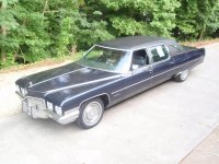 71 cadillac fleetwood limousine 001.jpg