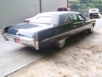 71 cadillac fleetwood limousine 002.jpg