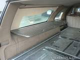 th_1996RoadmasterHearse-5.jpg