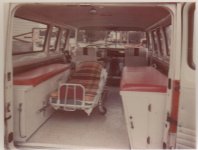 Ambulance photos 5.jpg