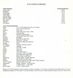 S&S Dearborn Lincoln Data sheet..jpg