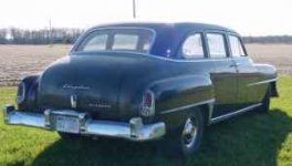 1953 Chrysler.jpg