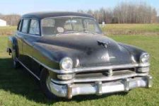 1953 Chrysler 3.jpg