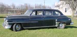 1953 Chrysler 4.jpg