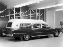 cadillac_classic_48_ambulance_by_miller-meteor_1.jpg