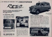 Christopher RES-Q Ad 1956.jpg