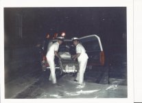 Scan0046.jpg