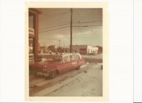 Scan0048.jpg