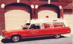 1970 Marcus Hook Fire Co CB Oldsmobile Ambulance.jpg