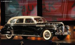 41-Buick-Limited-Mdl-91-TV-10_GC_01.jpg