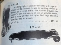 LV-55.jpg