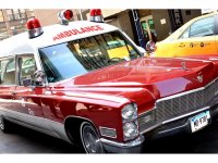3132372-1968-cadillac-ambulance-std.jpg