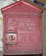 Sterling box.jpg