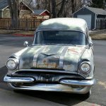 1955 Pontiac Hearse.jpg