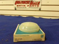 Dome Light Cover.jpg