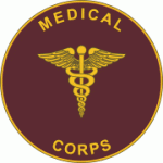 US_Army_Medical_Corps_Branch_Plaque.gif