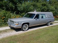 98 hearse 599.jpg