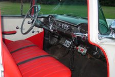 1955-Chevy-Ambulance.jpg