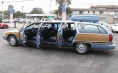 1992-Buick-Limo-2-e1543397578643-630x390.jpg