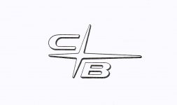 C-B Logo.jpg