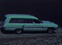 1962 oldsmobile ambulance.jpg